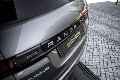 Land Rover Range Rover Evoque 2020 - 39900 EUR, 84922 km - AUTO.MOTO.pt - 84922km - foto 12 de 56