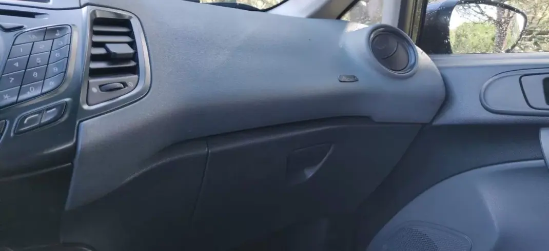 Ford Fiesta 1.4 TDCI 2010 - 4490 EUR, 244800 km - AUTO.MOTO.pt - 244800km - foto 31 de 31