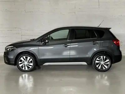Suzuki S-Cross 2021 - 20950 EUR, 28342 km - AUTO.MOTO.pt - 28342km - foto 2 de 46