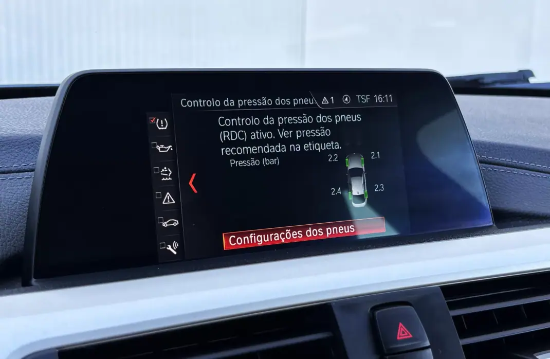 BMW 418 Gran Coupé 2019 - 24950 EUR, 45000 km - AUTO.MOTO.pt - 45000km - foto 32 de 48