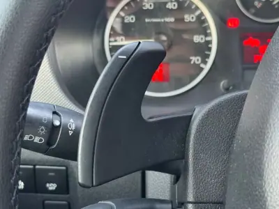Citroën 2018 - 10950 EUR, 145000 km - AUTO.MOTO.pt - 145000km - foto 11 de 26