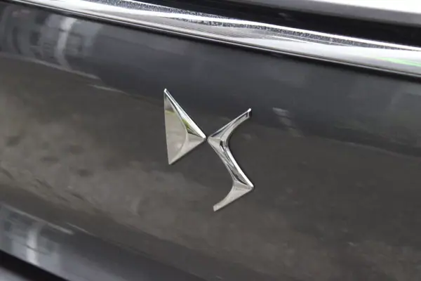 DS DS4 2022 - 25400 EUR, 78029 km - AUTO.MOTO.pt - 78029km - foto 20 de 22