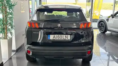 Peugeot 3008 2021 - 20499 EUR, 98021 km - AUTO.MOTO.pt - 98021km - foto 5 de 24
