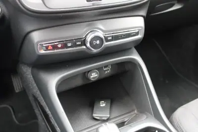 Volvo XC 40 2019 - 18900 EUR, 212000 km - AUTO.MOTO.pt - 212000km - foto 29 de 30