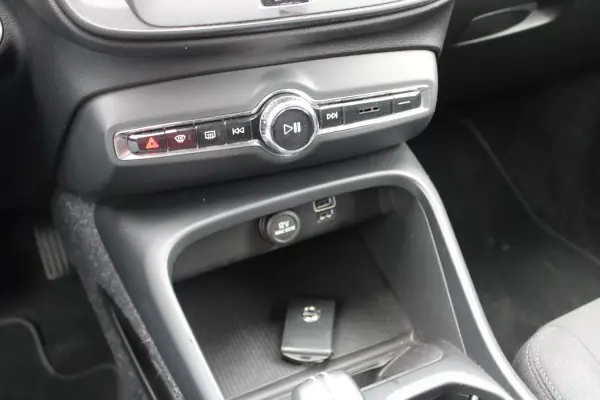 Volvo XC 40 2019 - 18900 EUR, 212000 km - AUTO.MOTO.pt - 212000km - foto 29 de 30