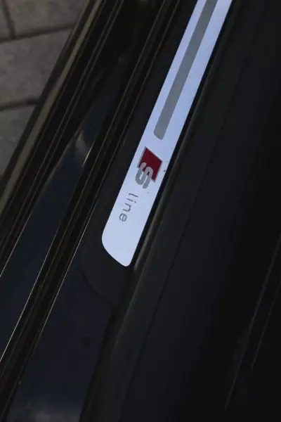 Audi A5 2012 - 18900 EUR, 209124 km - AUTO.MOTO.pt - 209124km - foto 14 de 30