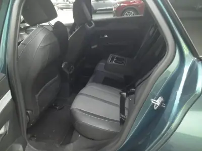 Peugeot 308 SW 2022 - 18250 EUR, 106279 km - AUTO.MOTO.pt - 106279km - foto 6 de 10