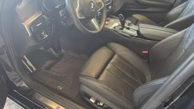 BMW 520 2017 - 19900 EUR, 342169 km - AUTO.MOTO.pt - 342169km - foto 41 de 68