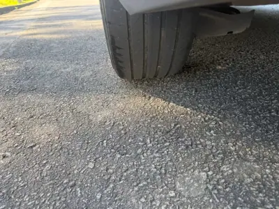 Peugeot 308 SW 2016 - 9450 EUR, 192000 km - AUTO.MOTO.pt - 192000km - foto 20 de 24