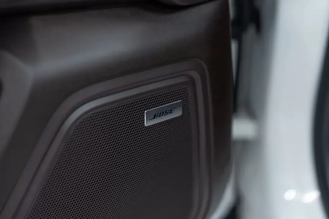 Porsche Macan 2016 - 49950 EUR, 131000 km - AUTO.MOTO.pt - 131000km - foto 53 de 53