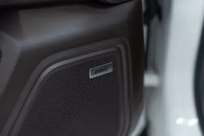 Porsche Macan 2016 - 49950 EUR, 131000 km - AUTO.MOTO.pt - 131000km - foto 53 de 53