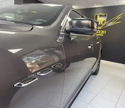 Maserati Ghibli 2014 - 31000 EUR, 226000 km - AUTO.MOTO.pt - 226000km - foto 14 de 47