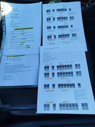 BMW 216 Active Tourer 2019 - 18950 EUR, 47250 km - AUTO.MOTO.pt - 47250km - foto 17 de 20