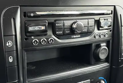 Citroën Jumpy 2015 - 16900 EUR, 135000 km - AUTO.MOTO.pt - 135000km - foto 31 de 39