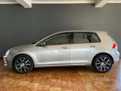 Volkswagen Golf 2014 - 14900 EUR, 163243 km - AUTO.MOTO.pt - 163243km - foto 2 de 22