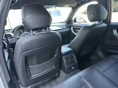 BMW 320 2016 - 21400 EUR, 220000 km - AUTO.MOTO.pt - 220000km - foto 43 de 50