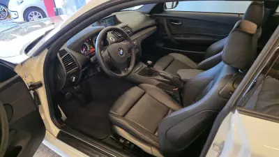BMW 1M Coupe 2012 - 67500 EUR, 67790 km - AUTO.MOTO.pt - 67790km - foto 6 de 61