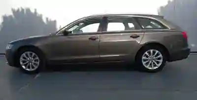 Audi A6 Avant 2013 - 13000 EUR, 255 km - AUTO.MOTO.pt - 255km - foto 3 de 18