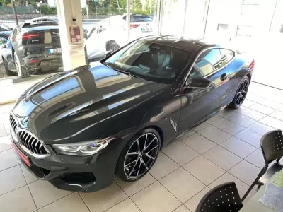 BMW 840 2020 - 69500 EUR, 55000 km - AUTO.MOTO.pt - 55000km - foto 14 de 42