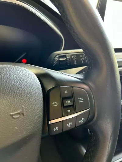 Ford Focus 2020 - 14250 EUR, 149280 km - AUTO.MOTO.pt - 149280km - foto 20 de 36