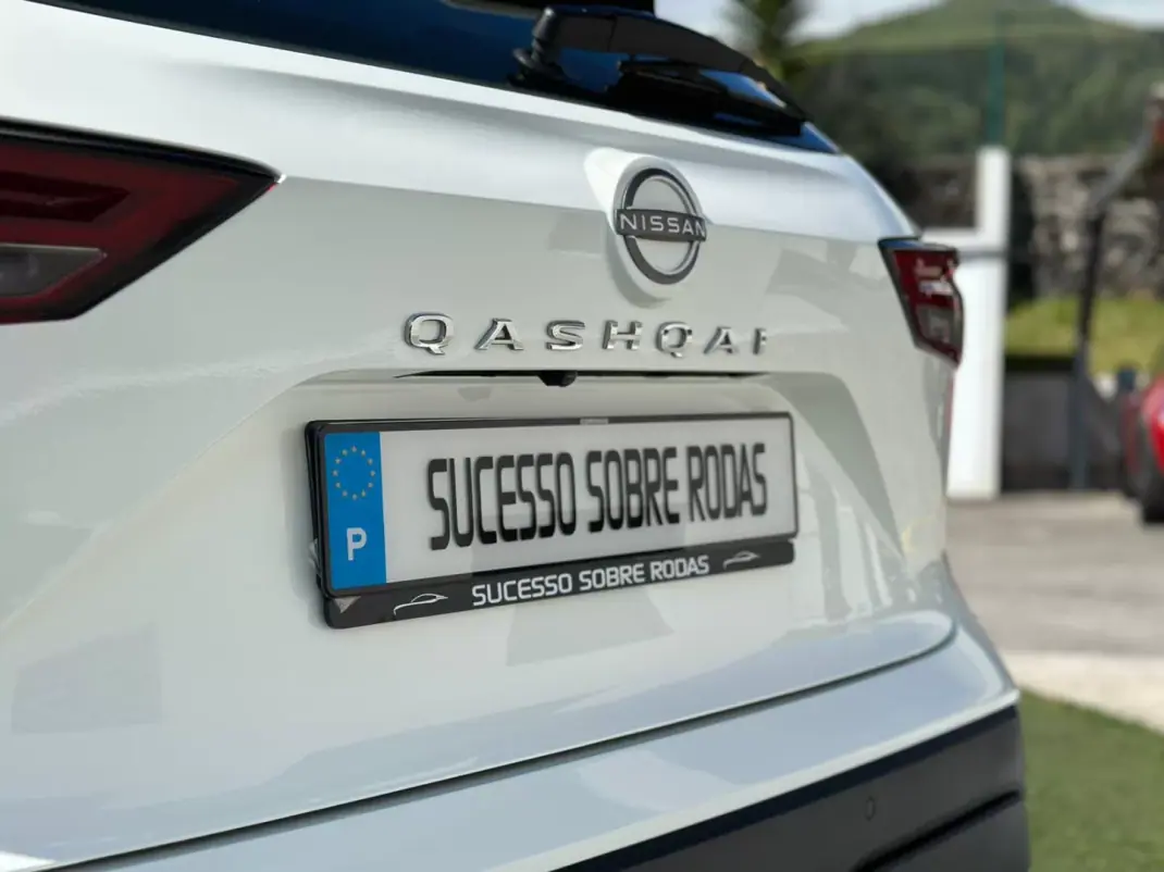 Nissan Qashqai 2022 - 22490 EUR, 76273 km - AUTO.MOTO.pt - 76273km - foto 9 de 23