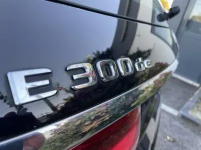 Mercedes-Benz CLE 200 2020 - 38900 EUR, 99472 km - AUTO.MOTO.pt - 99472km - foto 15 de 22