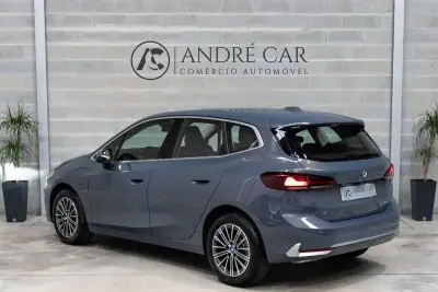 BMW 230xe Active Tourer 2023 - 33950 EUR, 37276 km - AUTO.MOTO.pt - 37276km - foto 7 de 60
