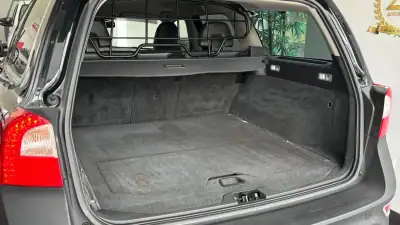 Volvo XC 70 2011 - 13999 EUR, 256121 km - AUTO.MOTO.pt - 256121km - foto 18 de 23