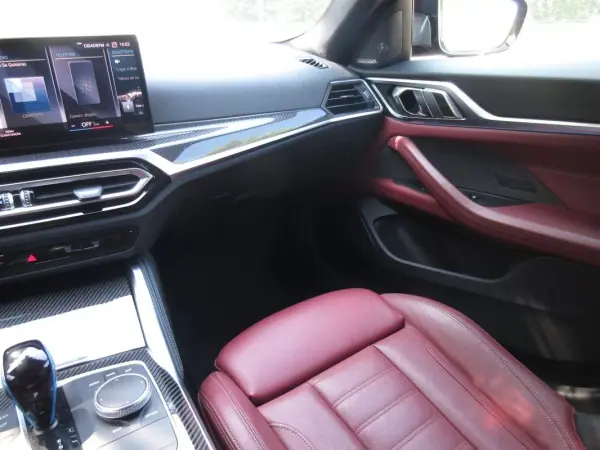 BMW i4 2022 - 49990 EUR, 67000 km - AUTO.MOTO.pt - 67000km - foto 52 de 59