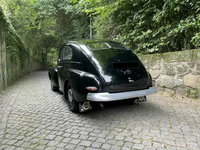 Volvo PV 1950 - 19900 EUR, 0 km - AUTO.MOTO.pt - foto 26 de 43