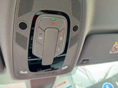 Audi A4 Avant 2019 - 24900 EUR, 91315 km - AUTO.MOTO.pt - 91315km - foto 11 de 21