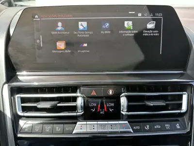 BMW 840 Gran Coupé 2020 - 55900 EUR, 186000 km - AUTO.MOTO.pt - 186000km - foto 55 de 69