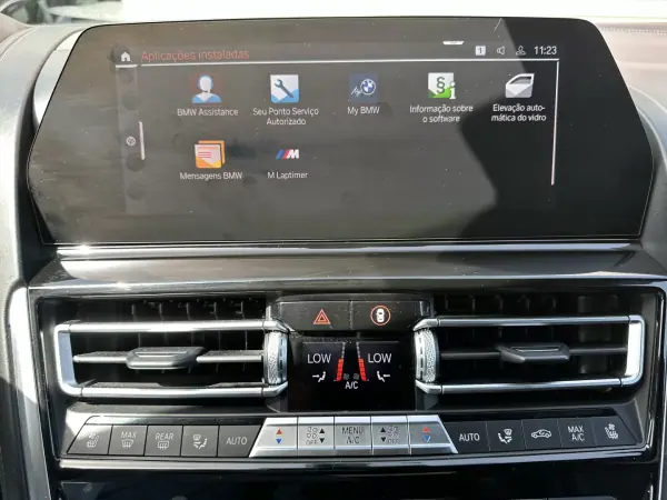 BMW 840 Gran Coupé 2020 - 55900 EUR, 186000 km - AUTO.MOTO.pt - 186000km - foto 55 de 69