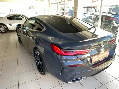 BMW 840 2020 - 69500 EUR, 55000 km - AUTO.MOTO.pt - 55000km - foto 3 de 42