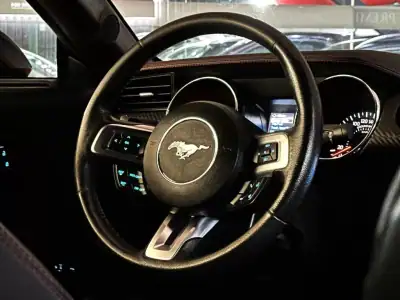 Ford Mustang 2015 - 49990 EUR, 122000 km - AUTO.MOTO.pt - 122000km - foto 44 de 54