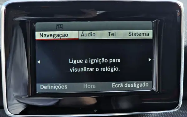 Mercedes-Benz A 160 2015 - 16500 EUR, 137000 km - AUTO.MOTO.pt - 137000km - foto 18 de 24