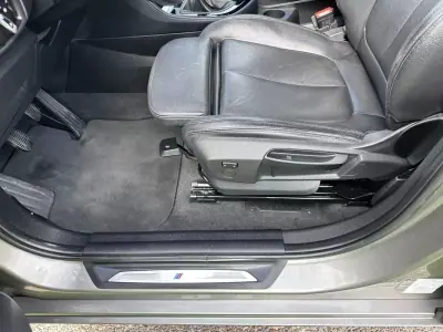 BMW 218 Active Tourer 2014 - 13900 EUR, 150000 km - AUTO.MOTO.pt - 150000km - foto 42 de 60