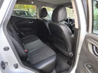 Renault Kadjar 2018 - 17900 EUR, 150000 km - AUTO.MOTO.pt - 150000km - foto 7 de 12