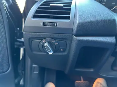 BMW 120 2013 - 17500 EUR, 154360 km - AUTO.MOTO.pt - 154360km - foto 30 de 46