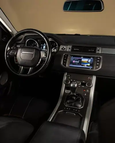 Land Rover Range Rover Evoque 2016 - 20950 EUR, 150000 km - AUTO.MOTO.pt - 150000km - foto 12 de 30