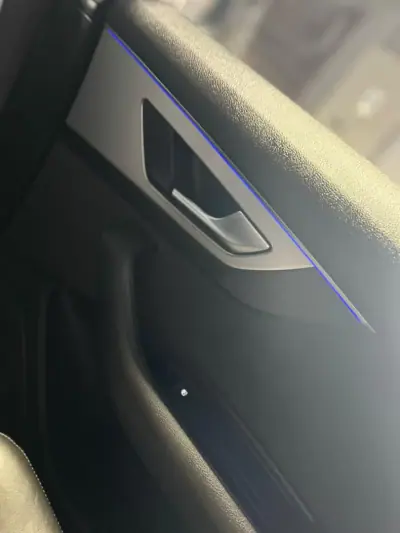 Audi Q7 2016 - 41000 EUR, 139000 km - AUTO.MOTO.pt - 139000km - foto 39 de 44