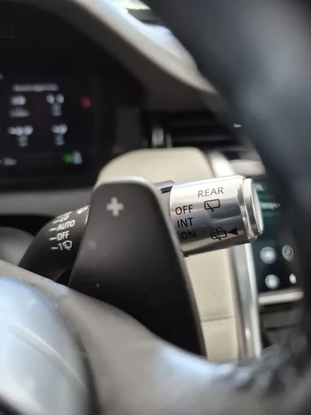 Land Rover Discovery Sport 2020 - 33900 EUR, 60481 km - AUTO.MOTO.pt - 60481km - foto 44 de 58