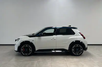 Alpine 2025 - 41900 EUR, 15000 km - AUTO.MOTO.pt - 15000km - foto 4 de 25