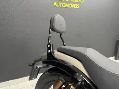 2025 - 2790 EUR, 0 km - AUTO.MOTO.pt - foto 11 de 21