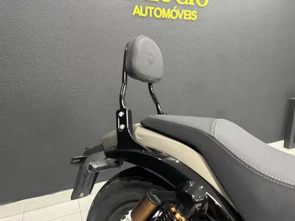 2025 - 2790 EUR, 0 km - AUTO.MOTO.pt - foto 11 de 21