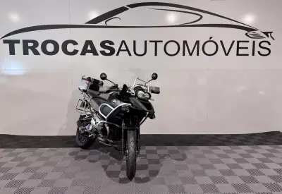 BMW C 400 GT 2012 - 11750 EUR, 60000 km - AUTO.MOTO.pt - 60000km - foto 13 de 28