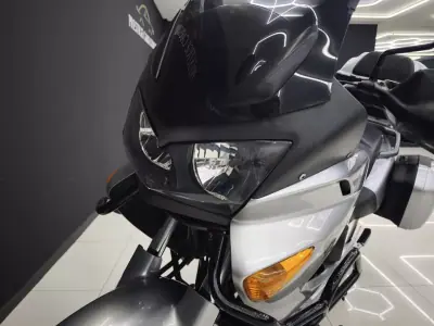 Honda 2006 - 5250 EUR, 75879 km - AUTO.MOTO.pt - 75879km - foto 9 de 14