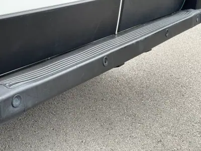 Peugeot 2020 - 16950 EUR, 100000 km - AUTO.MOTO.pt - 100000km - foto 9 de 24