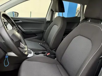 SEAT Arona 2023 - 16950 EUR, 36000 km - AUTO.MOTO.pt - 36000km - foto 12 de 25