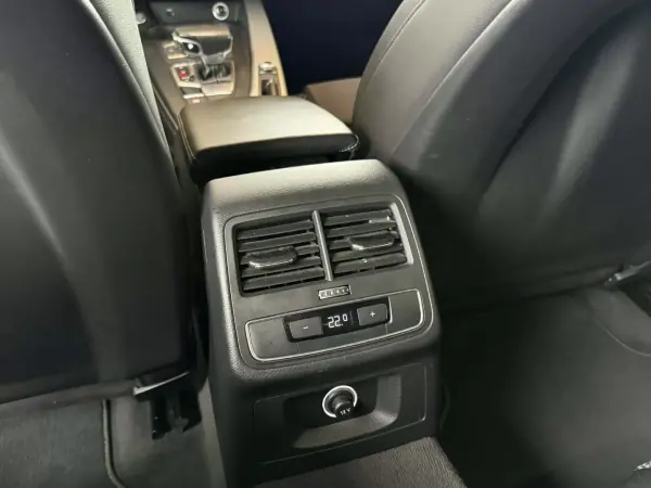 Audi A5 Sportback 2019 - 30750 EUR, 98486 km - AUTO.MOTO.pt - 98486km - foto 28 de 35